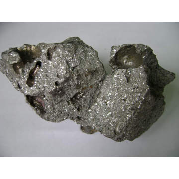 Qualitativ hochwertiges nitriertes Ferrovanadium Fev 50 im konkurrenzfähigen Preis